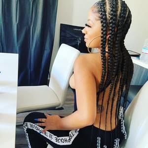 Meet your Posher, Asia